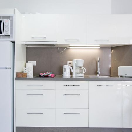 Apartment Carmen Sunrise, Los Cristianos ลอส กริสเตียนอส ภายนอก รูปภาพ
